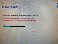 WhatsApp Image 2026-02-28 at 5.27.13 PM.jpeg