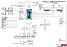 Vinafix 2026-03-02 at 1.44.04 AM.jpg Vinafix 2026-03-02 at 1.44.04 AM.jpg