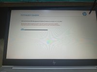 569eaf11-ff7c-4052-a518-d3a63613e017.jpeg