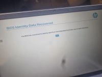 WhatsApp Image 2026-03-03 at 10.52.41 AM.jpeg