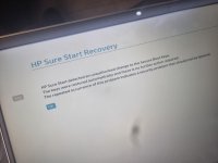 WhatsApp Image 2026-03-03 at 10.52.42 AM.jpeg