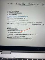 no computrace.jpg no computrace.jpg