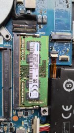 WhatsApp Image 2026-03-03 at 5.30.23 PM.jpeg