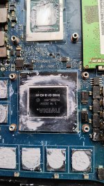 WhatsApp Image 2026-03-03 at 5.30.24 PM.jpeg