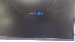 WhatsApp Image 2026-03-04 at 7.01.17 AM.jpeg