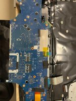 WhatsApp Image 2026-03-04 at 19.01.36.jpeg