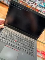 WhatsApp Image 2026-03-04 at 1.01.57 PM.jpeg