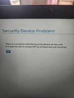 WhatsApp Image 2026-03-04 at 2.18.55 PM.jpeg