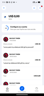 136033.png 136033.png