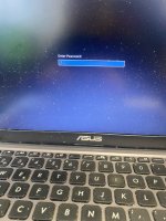 password.jpeg