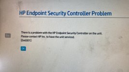 WhatsApp Image 2026-03-04 at 5.35.28 PM.jpeg