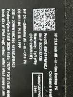 WhatsApp Image 2026-03-07 at 11.13.42 AM.jpeg