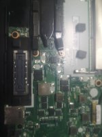 WhatsApp Image 2026-03-07 at 12.18.21 AM.jpeg