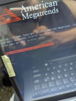 WhatsApp Image 2026-03-07 at 2.38.13 PM.jpeg