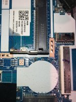 6e7fc0d9-ecfb-40bb-a057-e332e11cdc0c.jpg