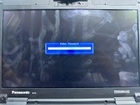 WhatsApp Image 2026-03-09 at 6.41.07 AM.jpeg