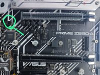 WhatsApp Image 2026-03-10 at 7.09.03 PM.jpeg