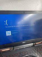 z7613315971120_a4be68395be5302a37c381e38736e1f7.jpg