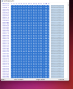 Screenshot 2026-03-12 at 9.00.01 PM.png