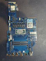Acer Nitro Mobo.jpg Acer Nitro Mobo.jpg