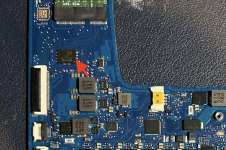 Screenshot 2026-03-12 at 10.07.19 PM.png