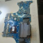 WhatsApp Image 2026-03-13 at 8.20.26 PM.jpeg