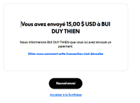 PAYMENT.PNG