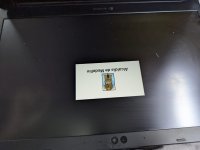 WhatsApp Image 2026-03-13 at 2.09.47 PM.jpeg