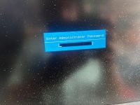 WhatsApp Image 2026-03-14 at 11.20.43 AM.jpeg