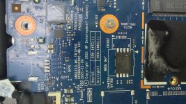 WhatsApp Image 2026-03-14 at 5.43.58 PM.jpeg