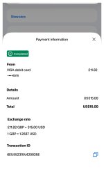 WhatsApp Image 2026-03-14 at 2.49.39 PM.jpeg