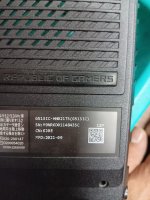 WhatsApp Image 2026-03-15 at 3.30.00 PM.jpeg