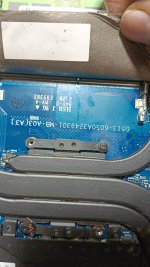 WhatsApp Image 2026-03-15 at 3.30.20 PM.jpeg