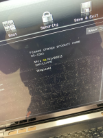 1773657510619.png 1773657510619.png