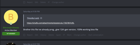 Screenshot 2026-03-16 at 8.25.19 PM.png Screenshot 2026-03-16 at 8.25.19 PM.png