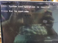 WhatsApp Image 2026-03-17 at 11.10.11 AM.jpeg