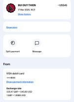 WhatsApp Image 2026-03-17 at 6.21.54 PM.jpeg