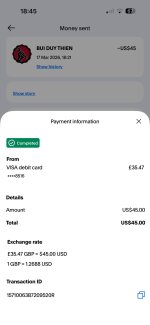 WhatsApp Image 2026-03-17 at 6.46.07 PM.jpeg