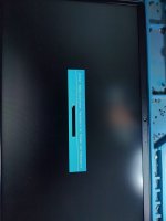 WhatsApp Image 2026-03-17 at 8.16.18 PM.jpeg