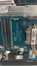 WhatsApp Image 2026-03-18 at 3.08.33 PM.jpeg