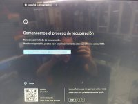 WhatsApp Image 2026-03-19 at 10.11.58 AM.jpeg