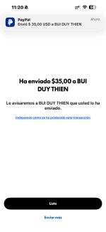 WhatsApp Image 2026-03-19 at 11.22.35 AM.jpeg