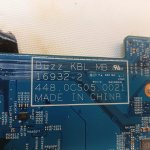 WhatsApp Image 2026-03-20 at 12.18.07 PM.jpeg