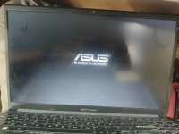 WhatsApp Image 2026-03-20 at 4.05.29 PM (1).jpeg