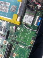 z7642843064160_b684e290404bd0875af3ece5ba99602d.jpg