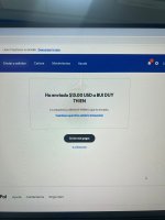 WhatsApp Image 2026-03-21 at 10.33.12 AM.jpeg