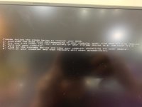 651969604_1726363208731199_906413815453313610_n.jpg