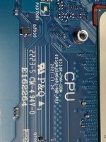 G33R Strix Scar 17.jpg