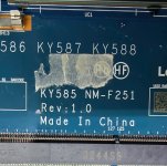 z7649606513495_c22ffcaa63ac1fd3d69dfb12cbd7ab52.jpg