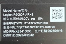z7649606513435_f36e5c91d396f2524036417cedf3821f.jpg